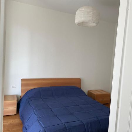 Casa Laura Daire Bergamo Dış mekan fotoğraf