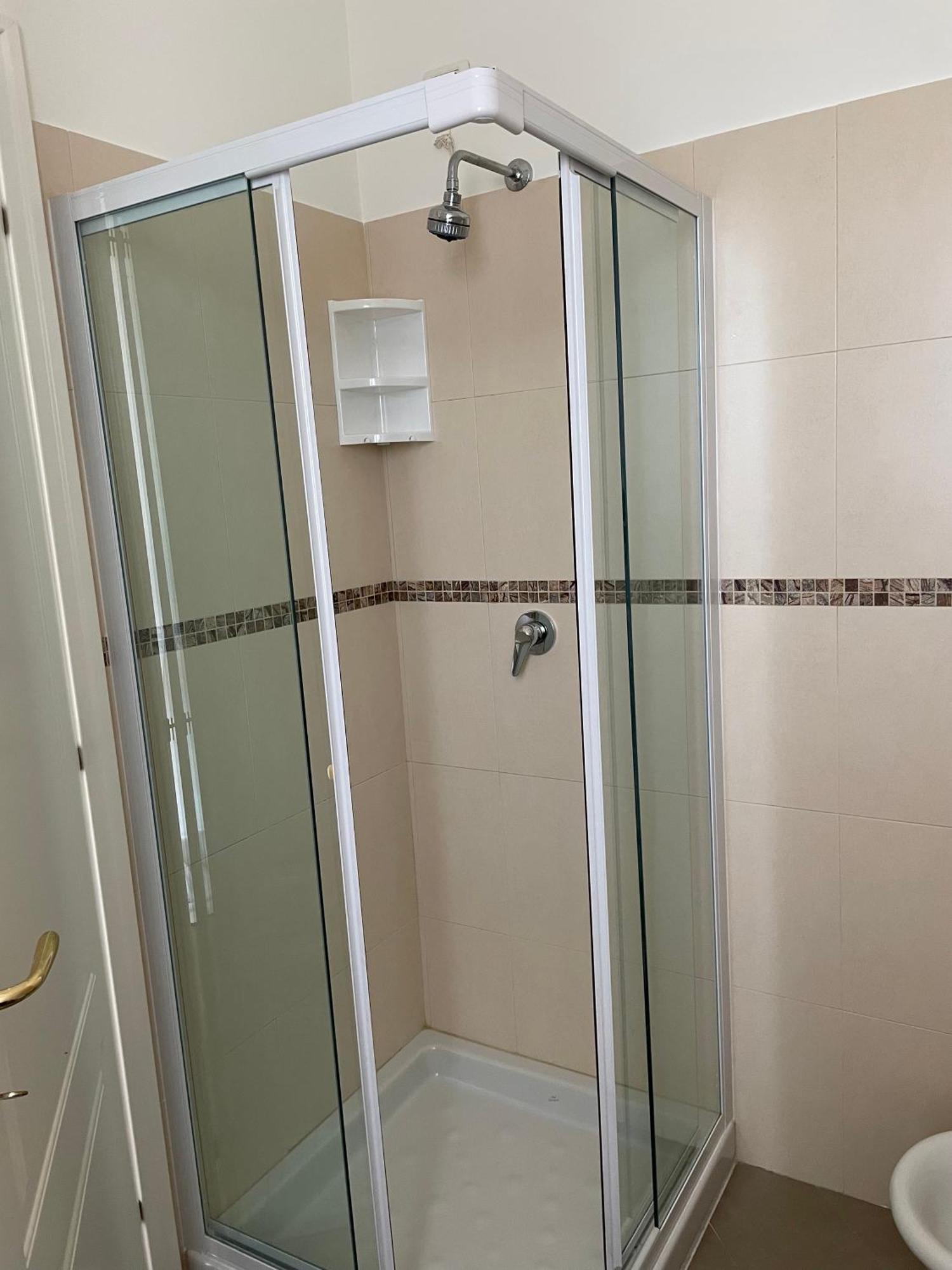 Casa Laura Daire Bergamo Dış mekan fotoğraf